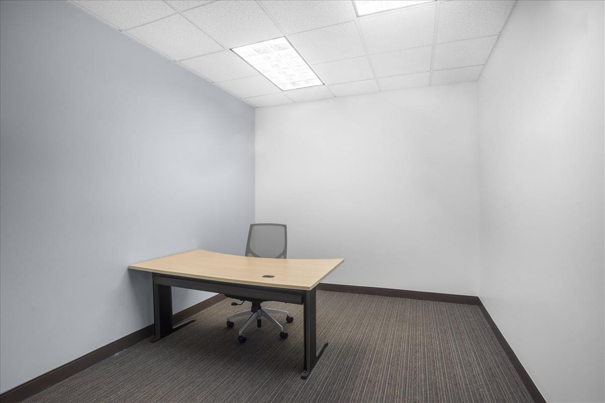 Photo of Office Space on One Metro Place, 545 Metro Pl S, Dublin Dublin