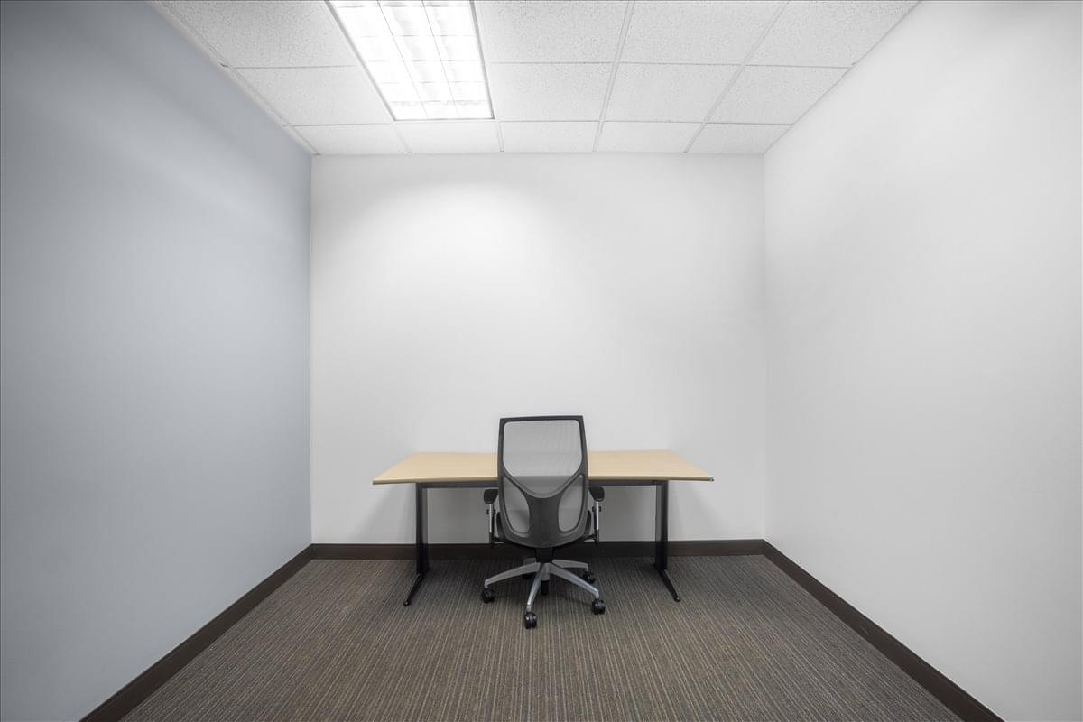 One Metro Place, 545 Metro Pl S, Dublin Office for Rent in Dublin