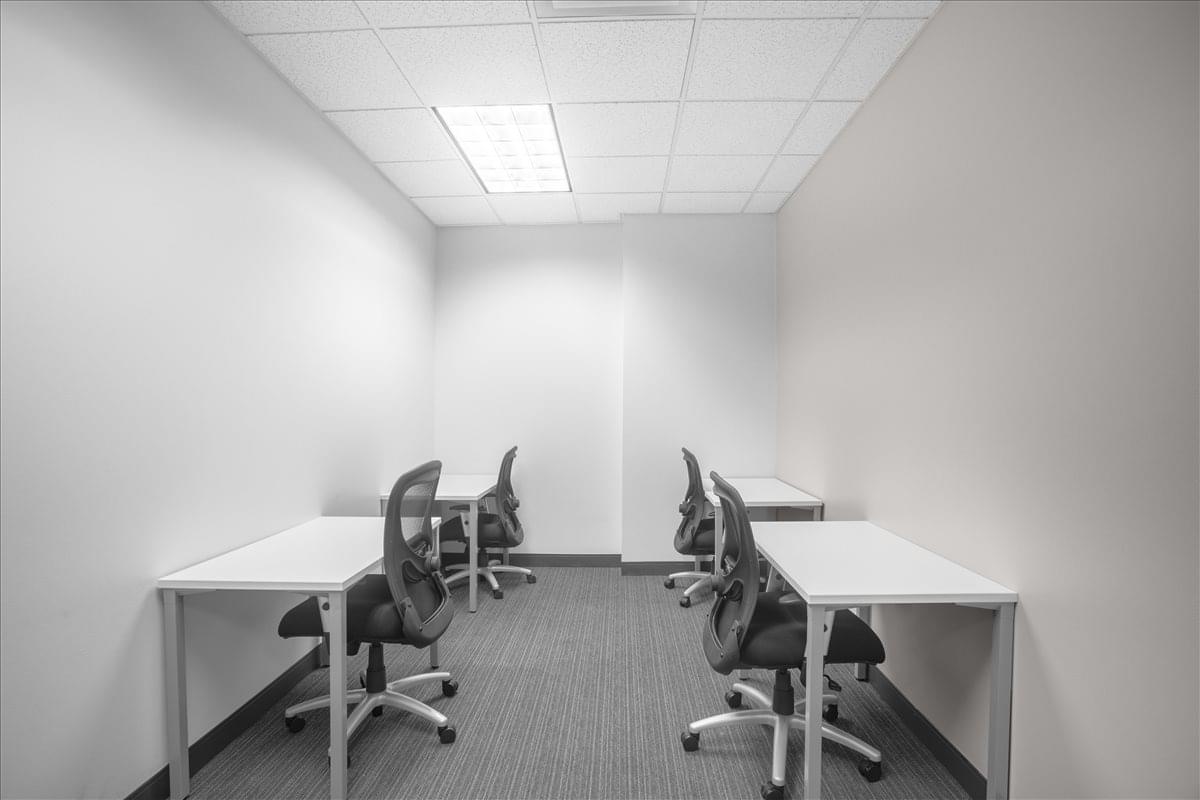 Office for Rent on One Metro Place, 545 Metro Pl S, Dublin Dublin