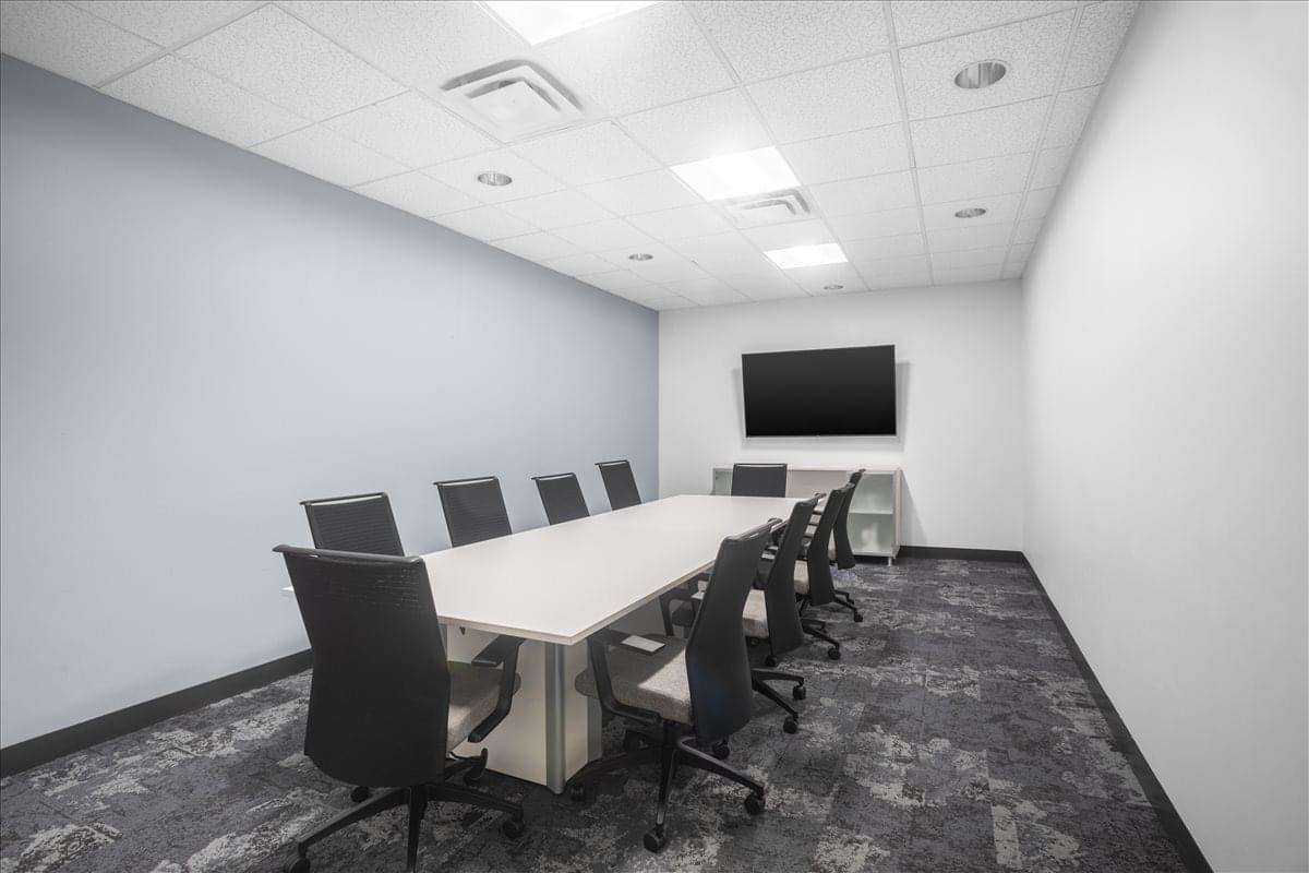 Photo of Office Space available to rent on One Metro Place, 545 Metro Pl S, Dublin, Dublin