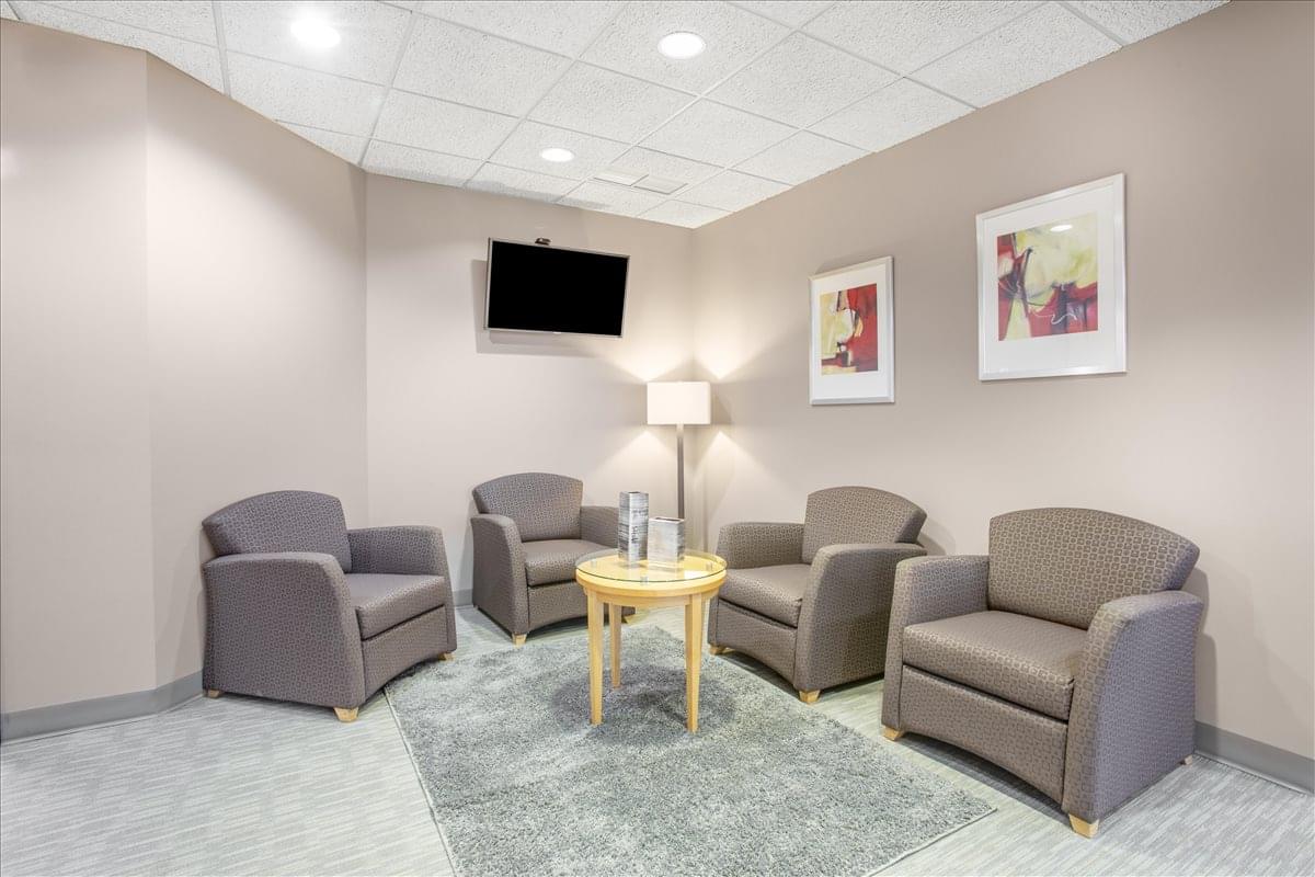 Office for Rent on One Memorial Place, 7633 E 63rd Pl Tulsa
