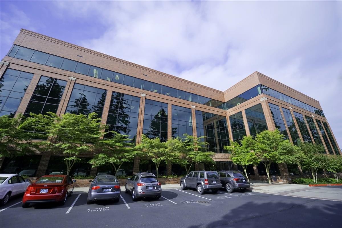 Kruse Center available for companies in Lake Oswego