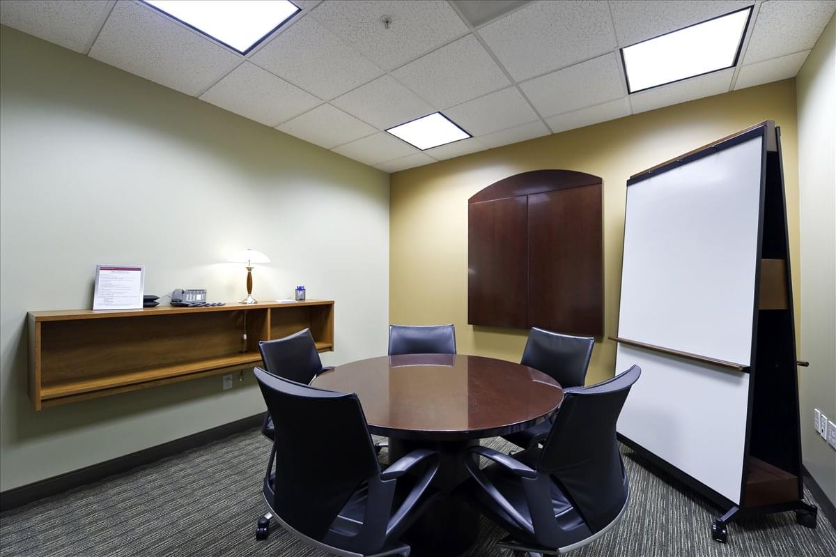 Photo of Office Space available to rent on Kruse Center, 4800 Meadows Rd, Walluga, Lake Oswego