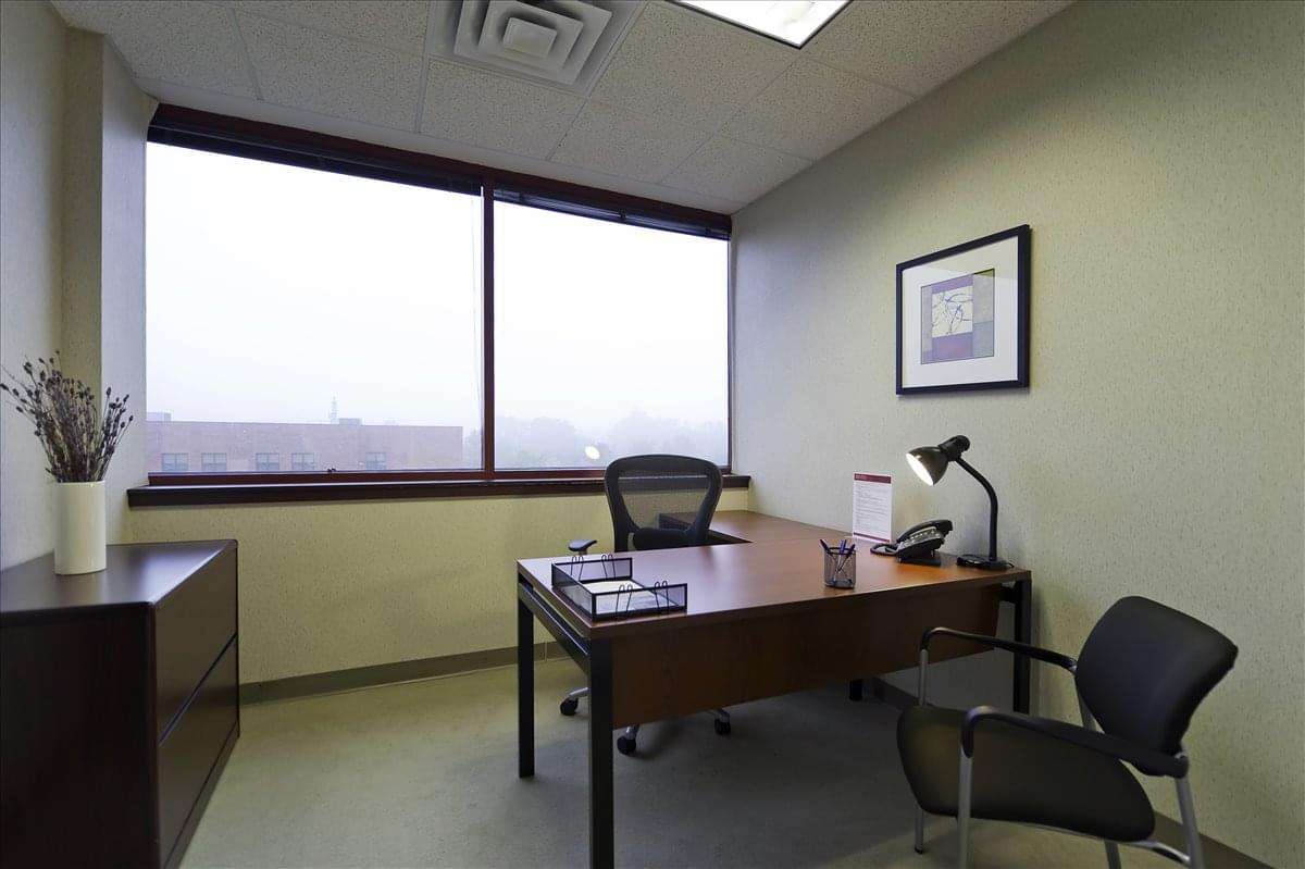 41 University Dr Office for Rent in Newtown