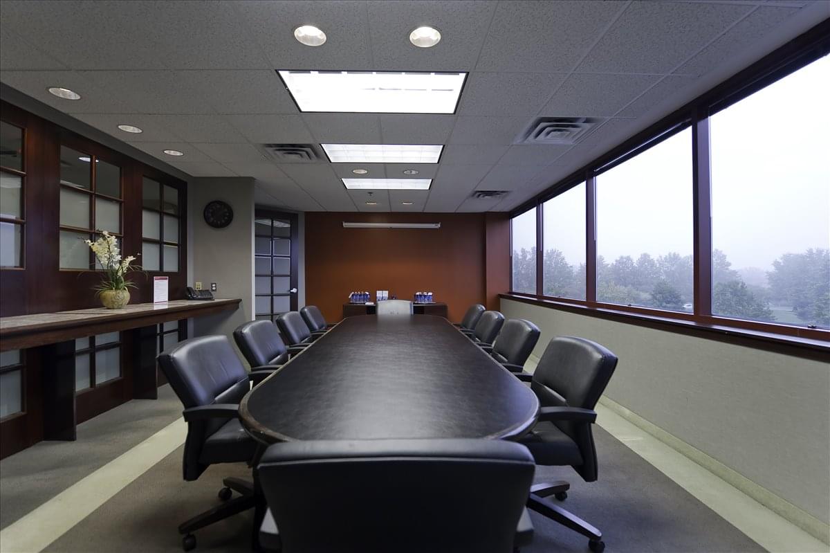 Office for Rent on 41 University Dr Newtown