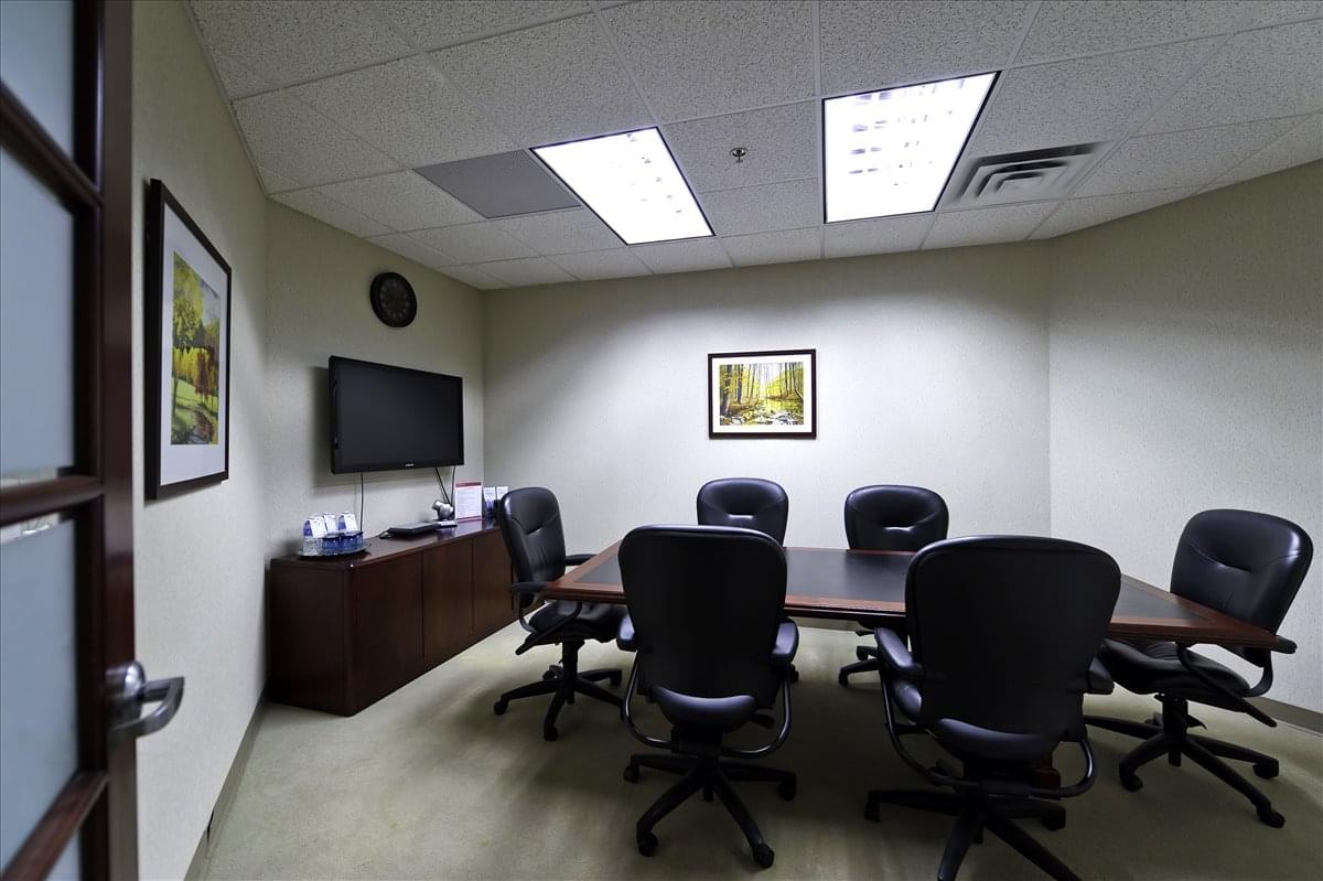Photo of Office Space available to rent on 41 University Dr, Newtown