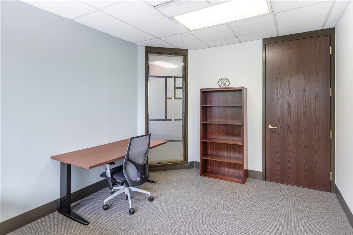 Photo of Office Space on Foster Plaza 5, 651 Holiday Drive, Foster Plaza Office Park Pittsburgh