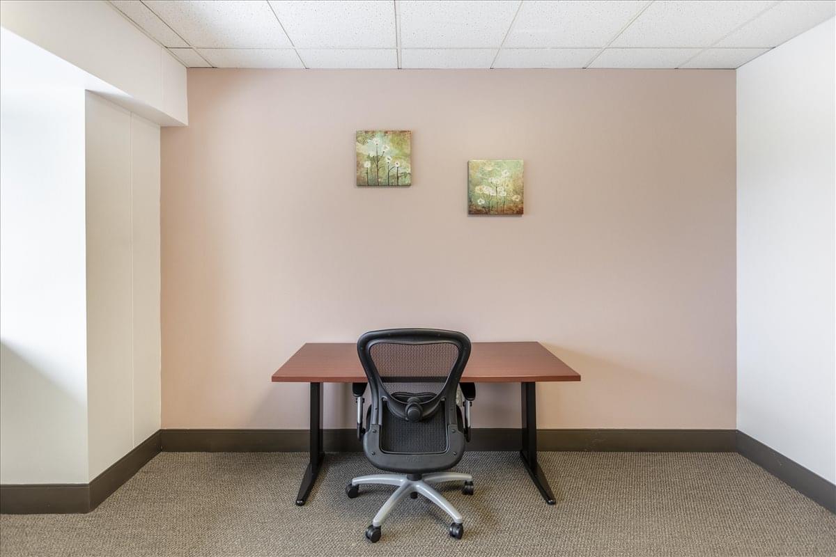 Foster Plaza 5, 651 Holiday Drive, Foster Plaza Office Park Office for Rent in Pittsburgh