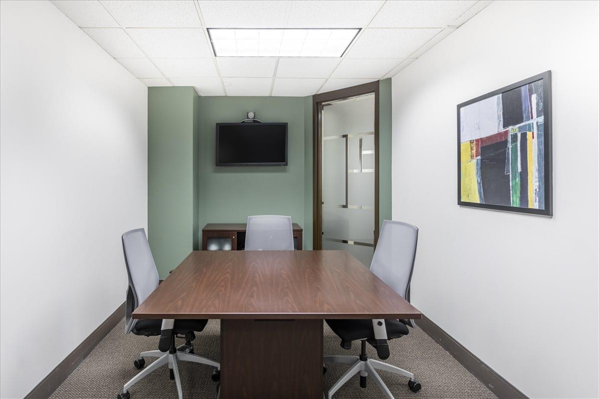 Picture of Foster Plaza 5, 651 Holiday Drive, Foster Plaza Office Park Office Space available in Pittsburgh