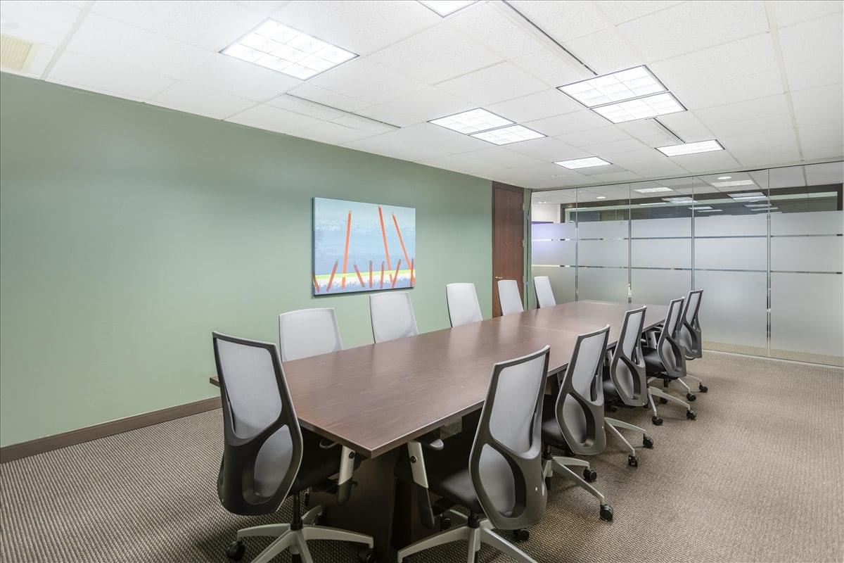 Office for Rent on Foster Plaza 5, 651 Holiday Drive, Foster Plaza Office Park Pittsburgh