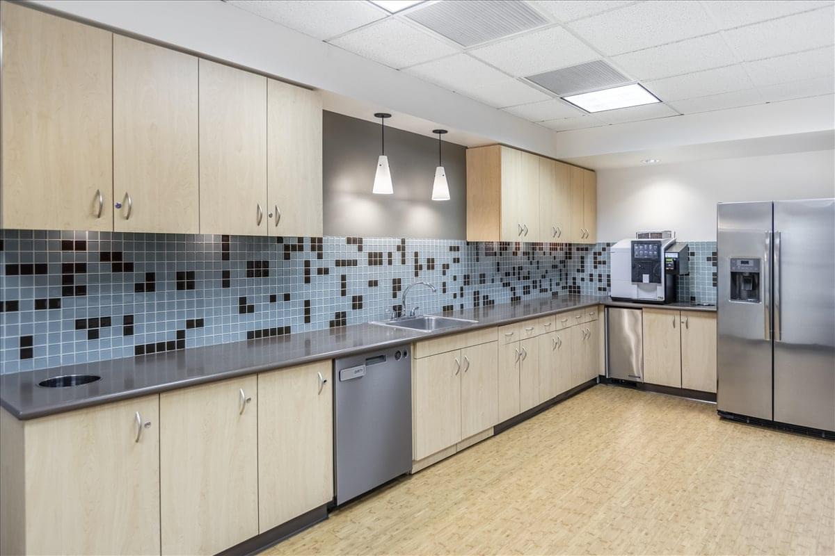 Photo of Office Space available to rent on Foster Plaza 5, 651 Holiday Drive, Foster Plaza Office Park, Pittsburgh