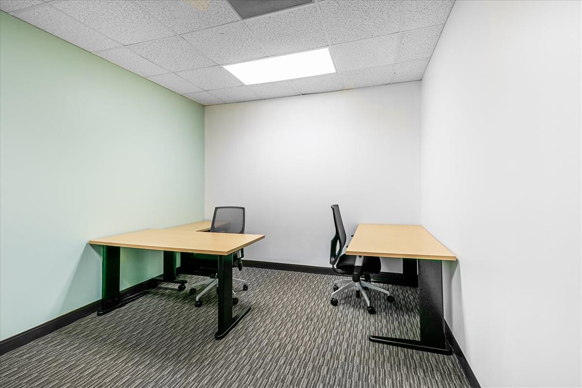 BlueCross BlueShield Building, 3200 West End Ave Office for Rent in Nashville