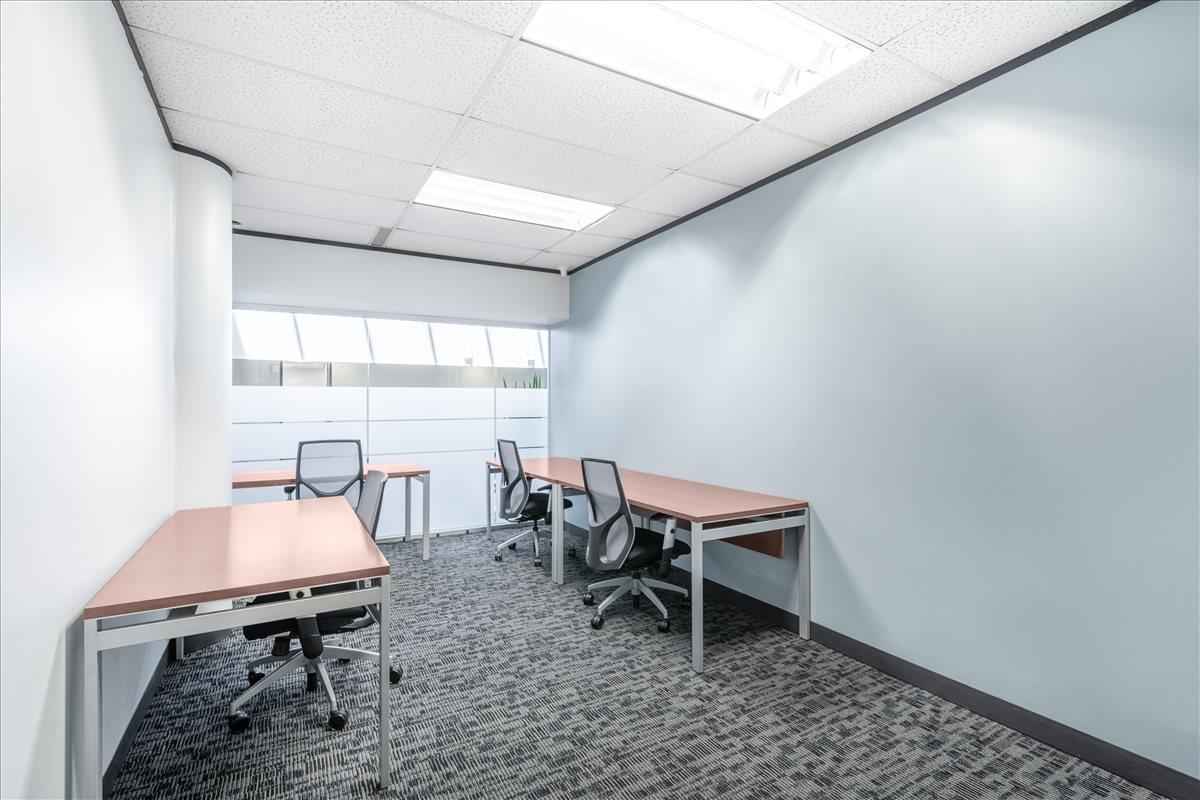 Great Hills Plaza, 9600 Great Hills Trail Office for Rent in Austin