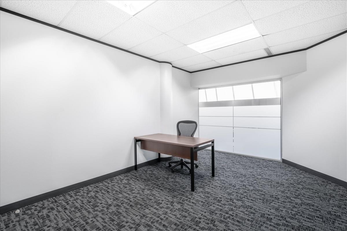Picture of Great Hills Plaza, 9600 Great Hills Trail Office Space available in Austin
