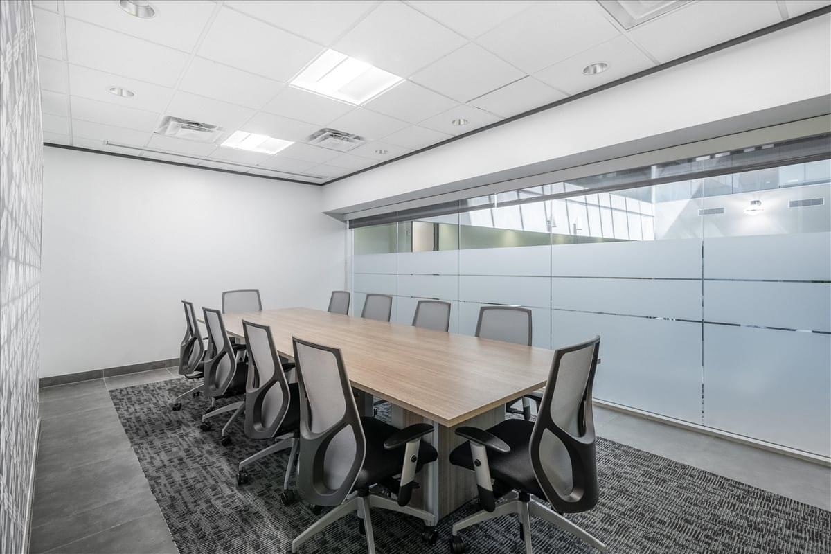Office for Rent on Great Hills Plaza, 9600 Great Hills Trail Austin