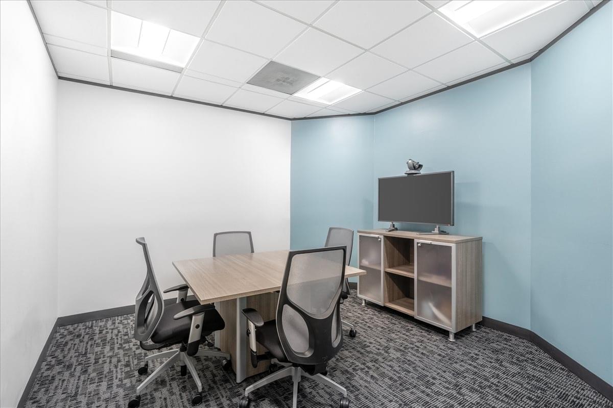 Photo of Office Space available to rent on Great Hills Plaza, 9600 Great Hills Trail, Austin