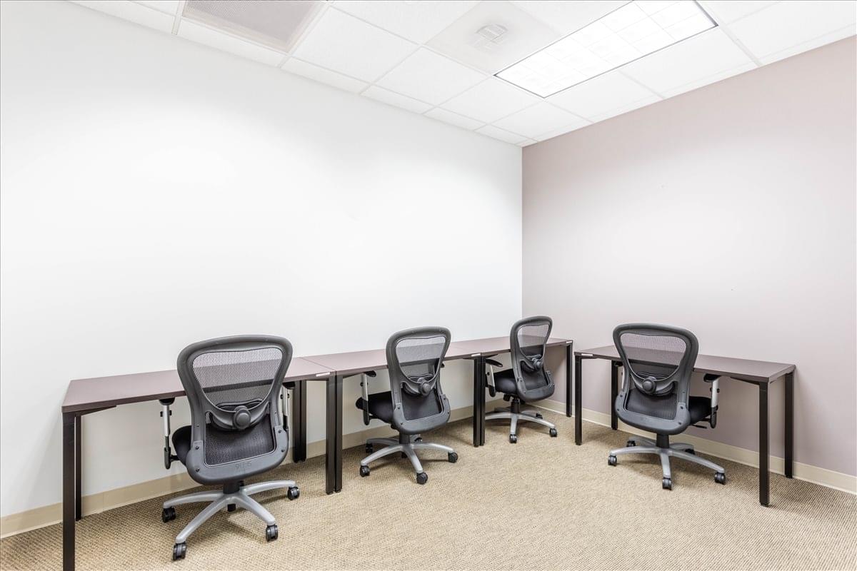 6303 Blue Lagoon Dr, Miami International Office for Rent in Miami