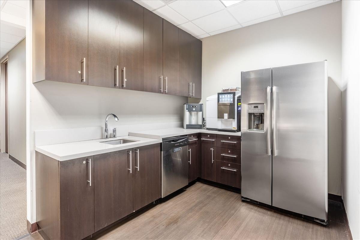 Photo of Office Space available to rent on 6303 Blue Lagoon Dr, Miami International, Miami