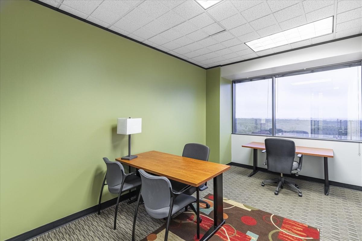 Tetco Tower, 1777 NE Interstate 410 Loop Office Space - San Antonio