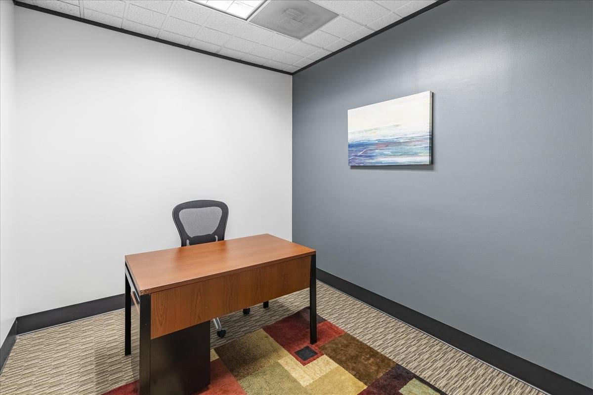 Tetco Tower, 1777 NE Interstate 410 Loop Office Space - San Antonio
