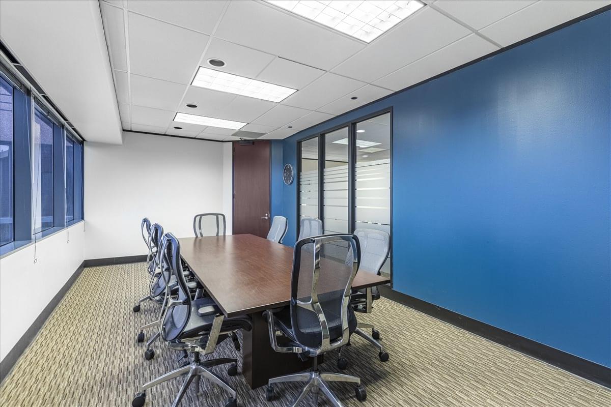 Tetco Tower, 1777 NE Interstate 410 Loop Office Space - San Antonio