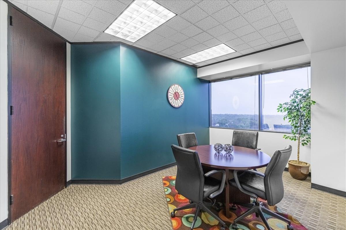 Tetco Tower, 1777 NE Interstate 410 Loop Office Space - San Antonio