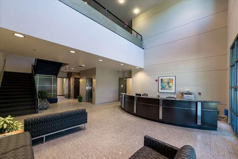 Photo of Office Space on 1104 Corporate Way, Greenhaven Sacramento
