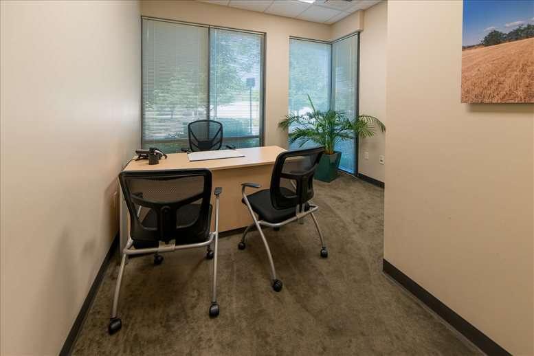 1104 Corporate Way, Greenhaven Office for Rent in Sacramento