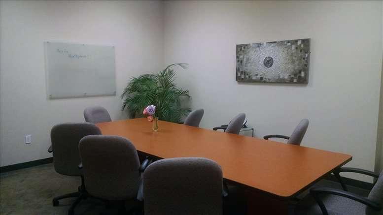 Picture of 1104 Corporate Way, Greenhaven Office Space available in Sacramento