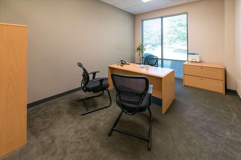 Office for Rent on 1104 Corporate Way, Greenhaven Sacramento