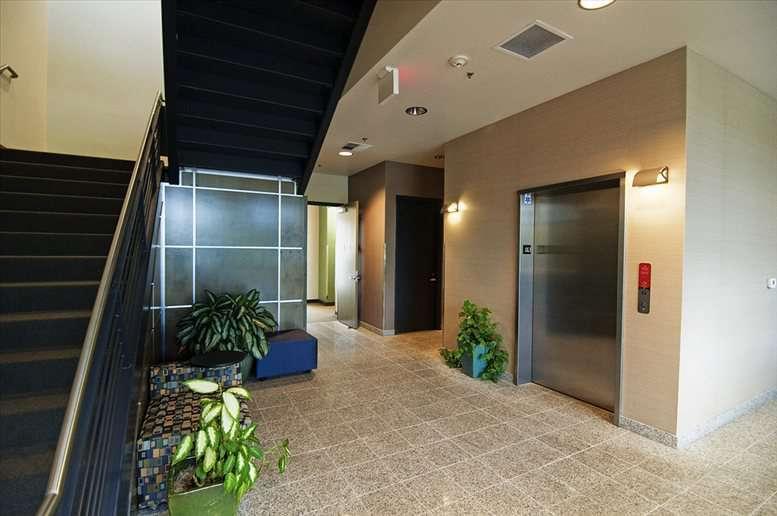 Photo of Office Space available to rent on 1104 Corporate Way, Greenhaven, Sacramento