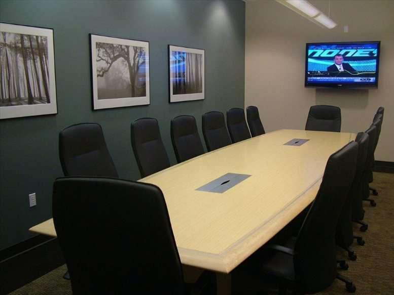 This is a photo of the office space available to rent on 1104 Corporate Way, Greenhaven