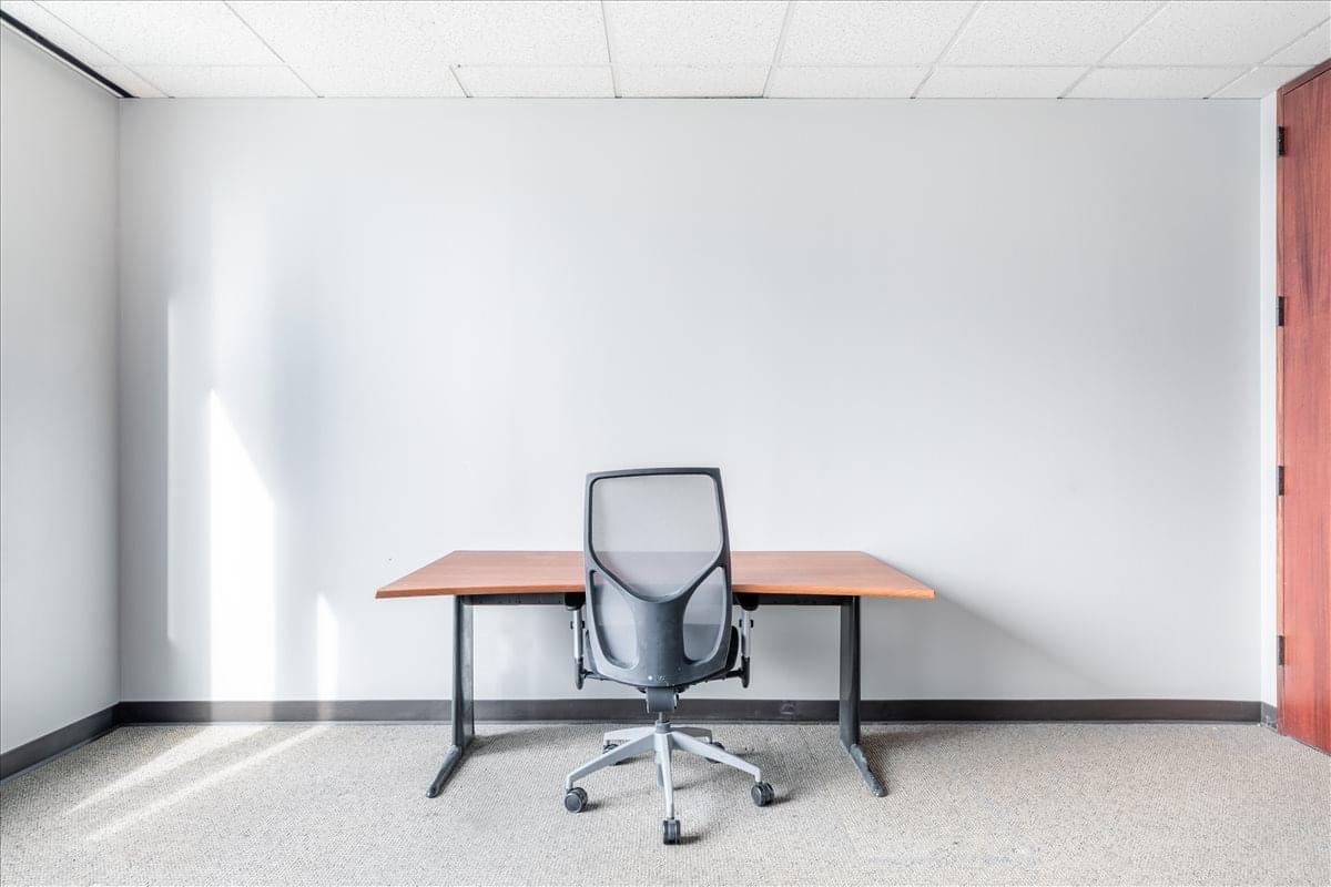 Photo of Office Space on US Bank Center, 1420 5th Ave, 22nd Fl, Downtown Seattle