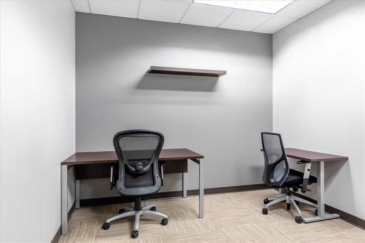 US Bank Center, 1420 5th Ave, 22nd Fl, Downtown Office for Rent in Seattle