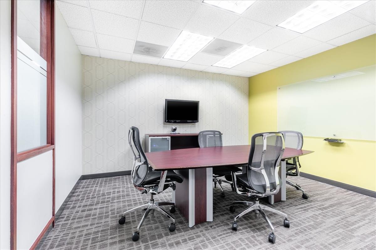 Office for Rent on US Bank Center, 1420 5th Ave, 22nd Fl, Downtown Seattle
