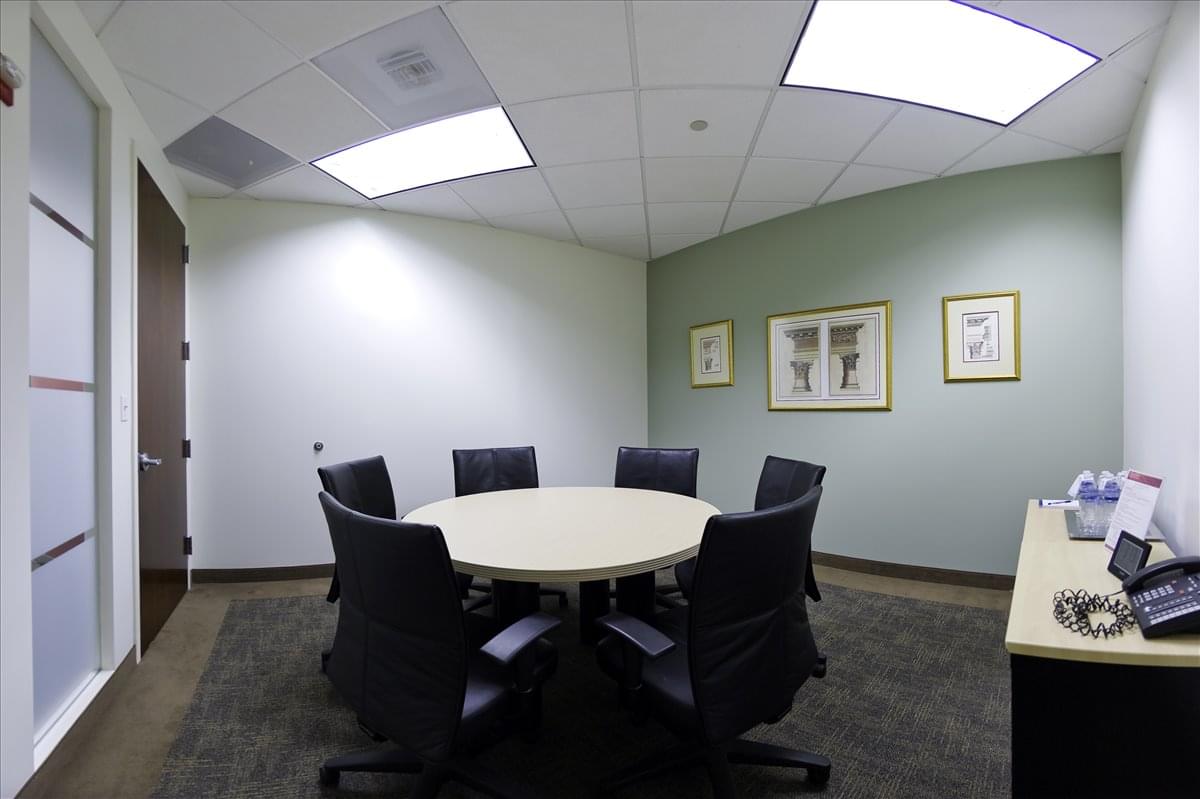 Photo of Office Space available to rent on Huntington Square III, 3350 SW 148th Ave, Miramar
