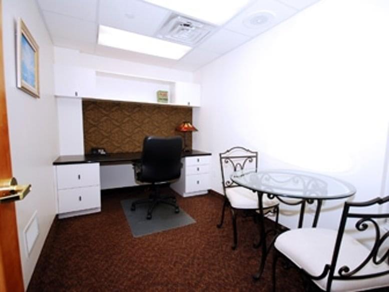 Picture of First Choice Executive Suites, 1199 US Hwy 22 East, Office Space available in Mountainside