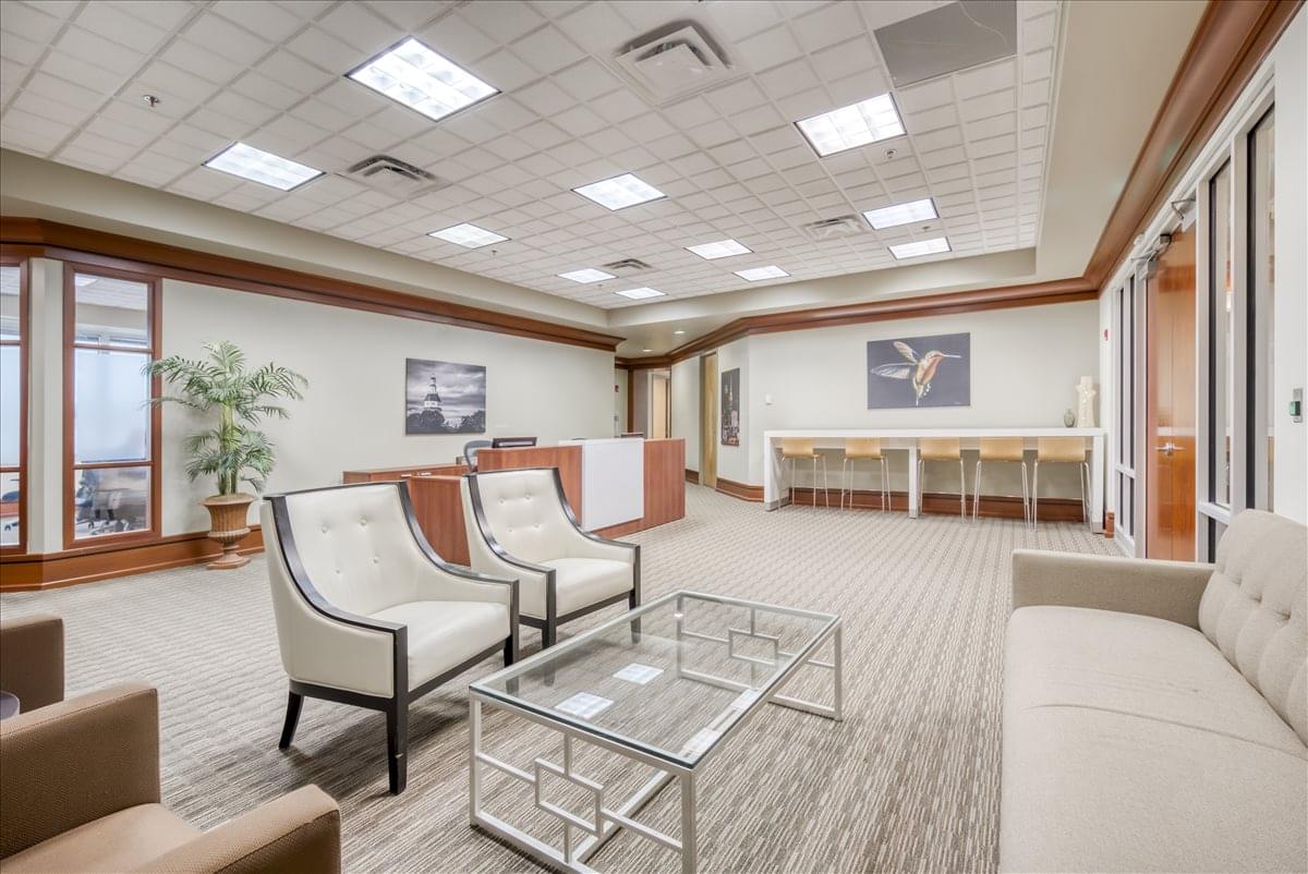 Photo of Office Space on One Annapolis Exchange, 1997 Annapolis Exchange Pkwy Annapolis
