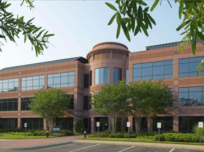 Innsbrook Office Park, 4870 Sadler Rd, Glen Allen Office Space - Richmond