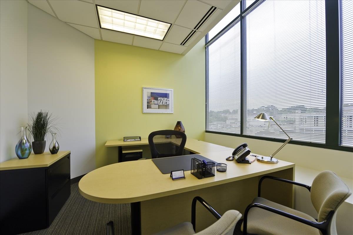 The Plaza, 100 Illinois St Office for Rent in St Charles