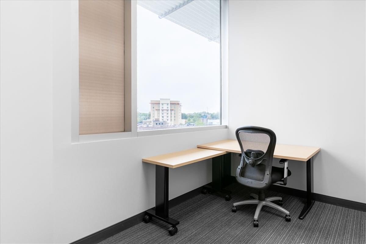 West Glen Town Center, 5550 Wild Rose Ln Office for Rent in Des Moines