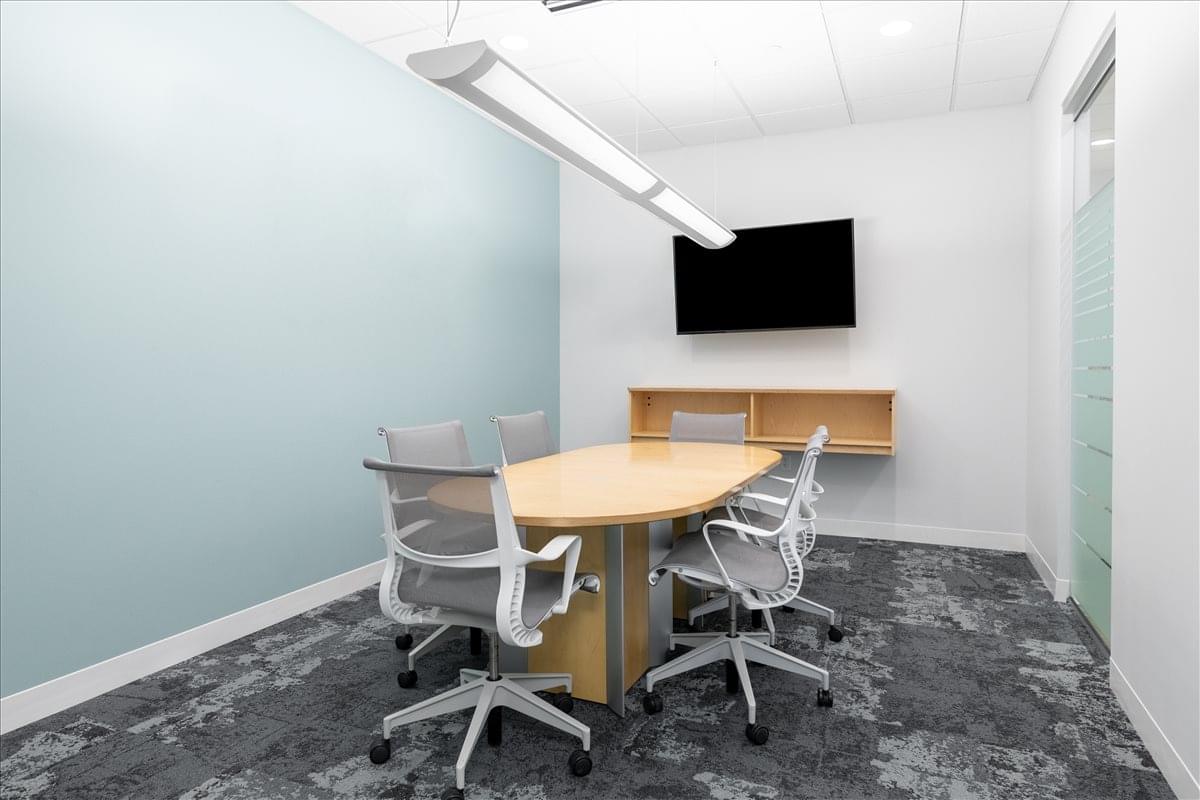 Photo of Office Space available to rent on West Glen Town Center, 5550 Wild Rose Ln, Des Moines