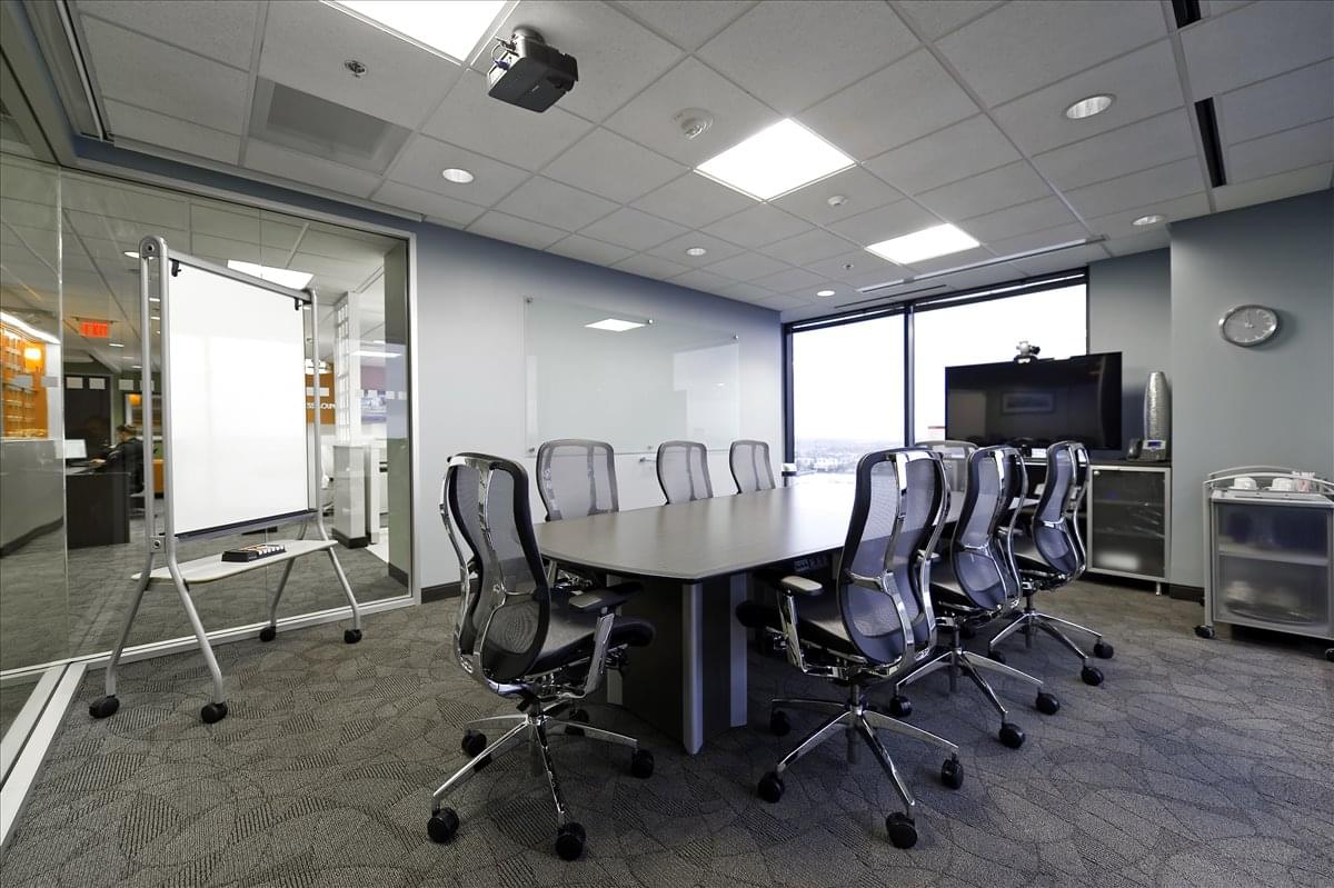 Office for Rent on Dominion Tower, 999 Waterside Dr Norfolk