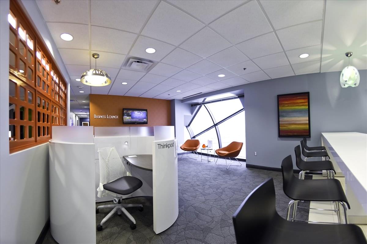 Photo of Office Space available to rent on Dominion Tower, 999 Waterside Dr, Norfolk