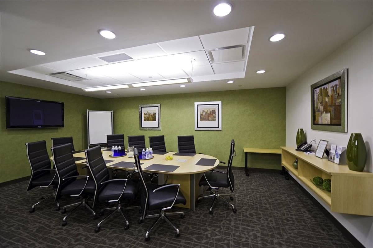 Office for Rent on 100 Church St, Downtown, Manhattan NYC