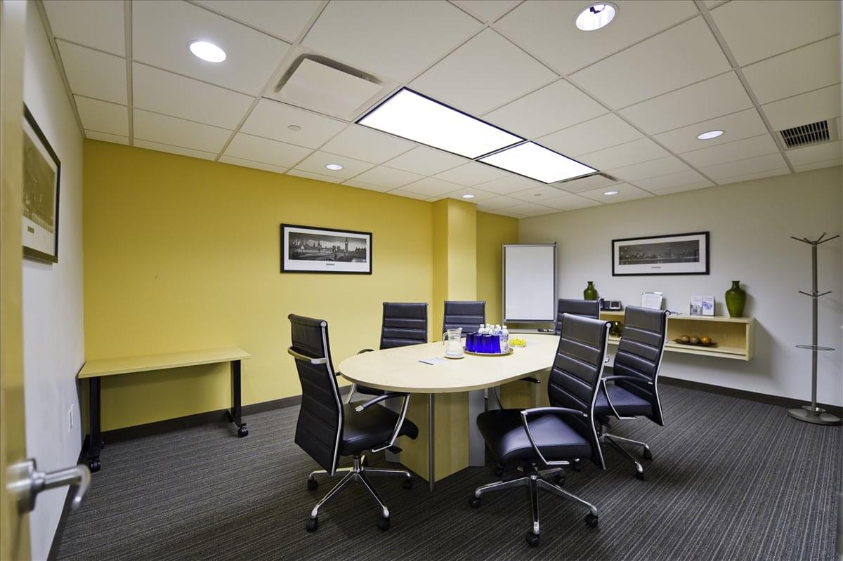 Photo of Office Space available to rent on 100 Church St, Downtown, Manhattan, NYC