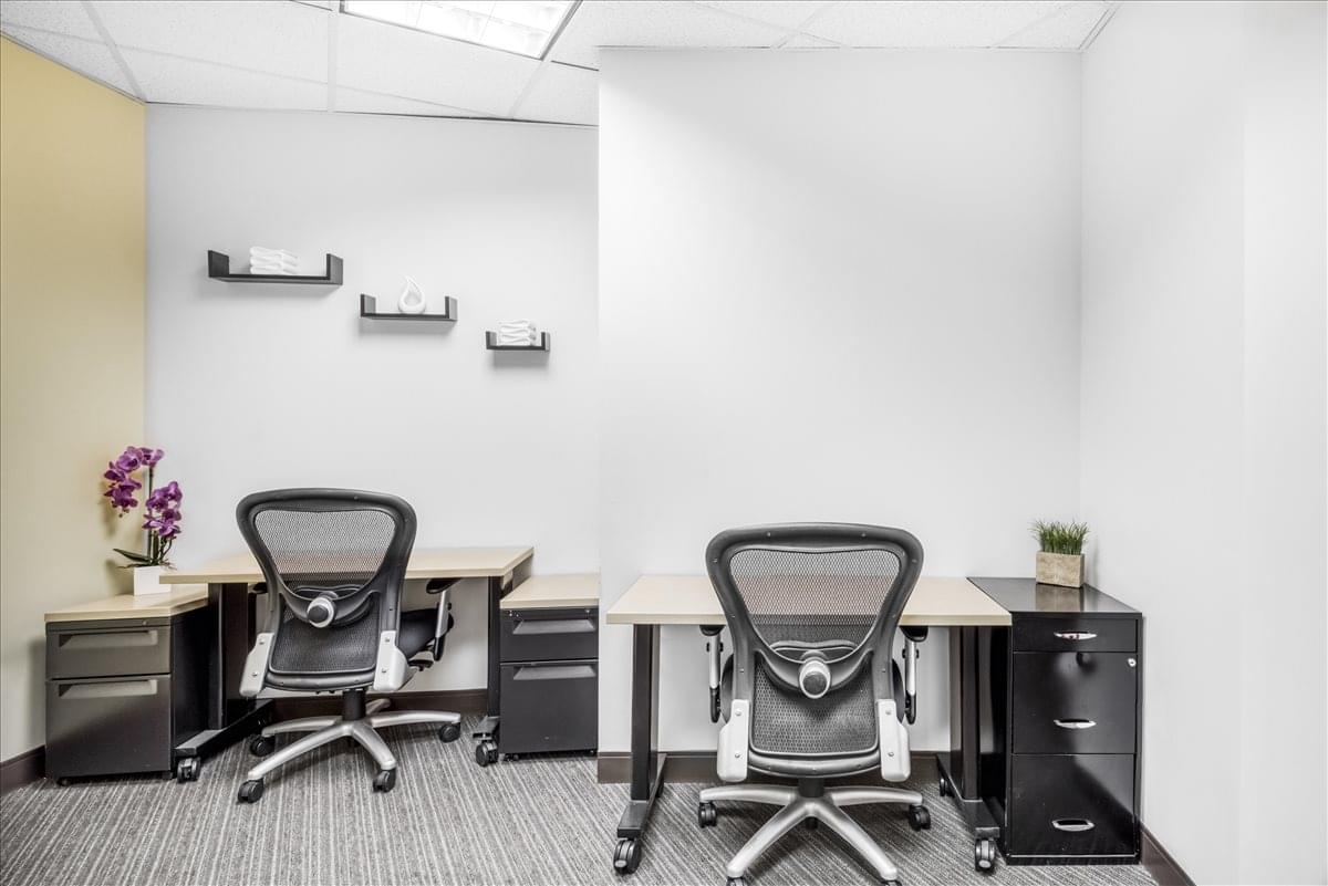 One Mifflin Place, 119 Mount Auburn St, Harvard Square Office Space - Cambridge