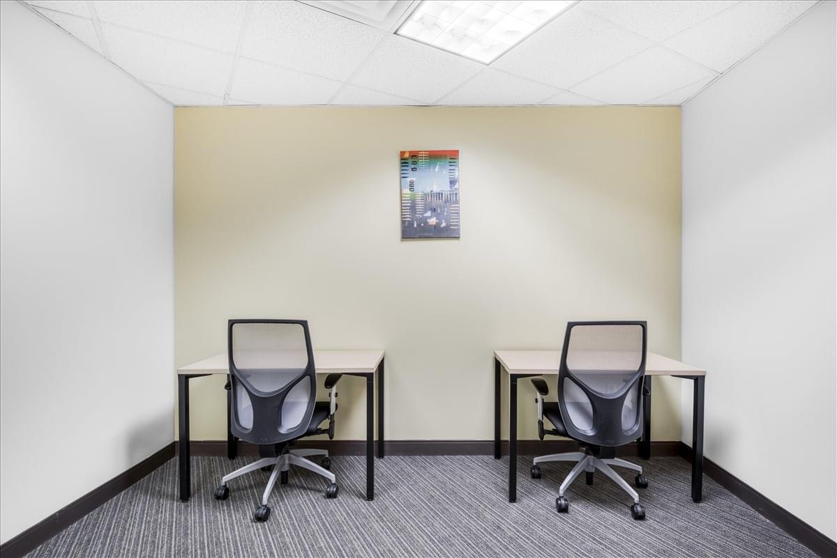 One Mifflin Place, 119 Mount Auburn St, Harvard Square Office Space - Cambridge