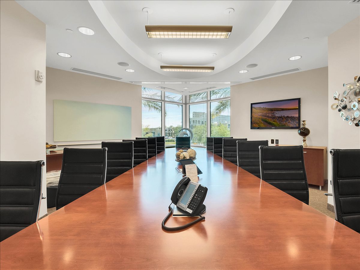 1540 International Pkwy Office for Rent in Lake Mary