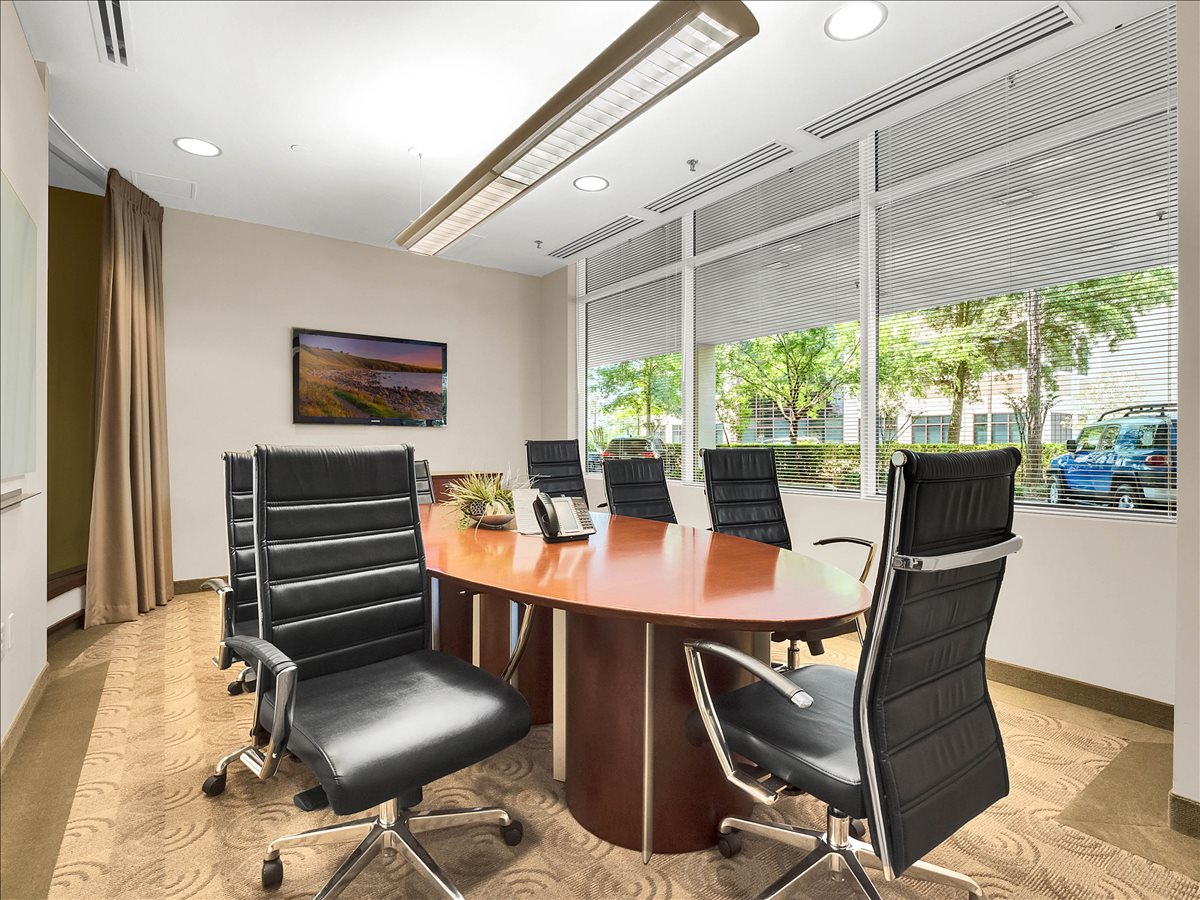 Picture of 1540 International Pkwy Office Space available in Lake Mary